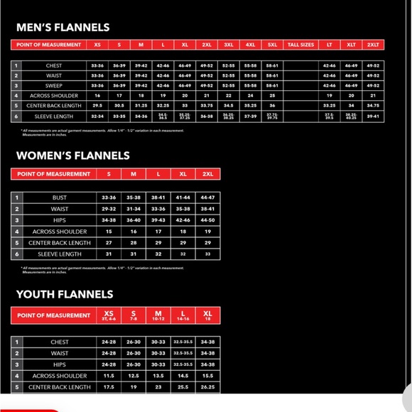 Dixxon Flannel Co. Throttle Bamboo short sleeve - Picture 3 of 3